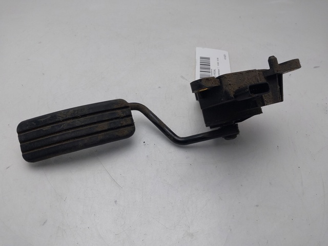 8200159647 RENAULT Pedal del acelerador comprar Madrid