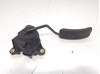 Pedal de acelerador 8200159647 RENAULT