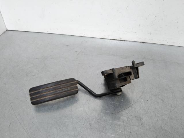 8200159647 Renault (RVI)