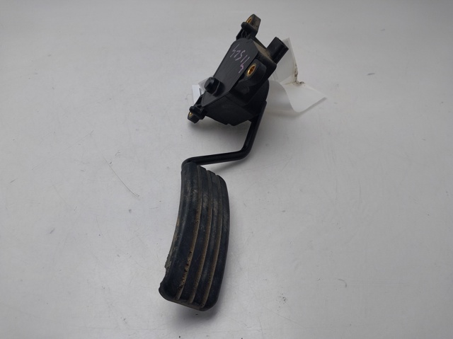 8200159647 RENAULT Pedal del acelerador  en stock Huelva