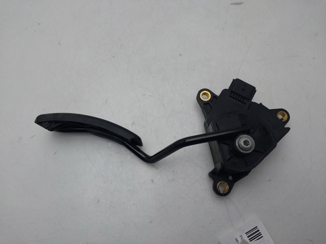 RENAULT 8200159647 Pedal del acelerador comprar Pamplona