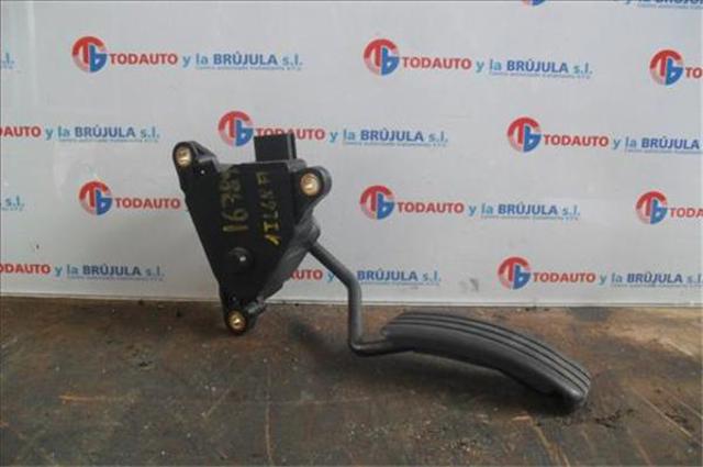 RENAULT 8200159647 Pedal del acelerador comprar Pamplona