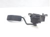 Pedal de acelerador 8200159647 RENAULT