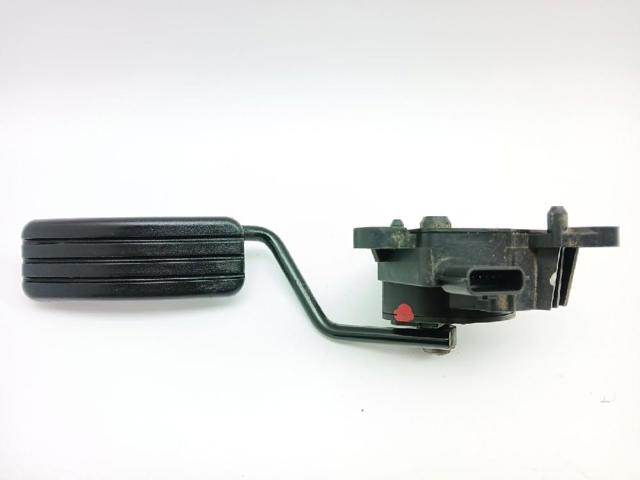 8200159647 Pedal del acelerador  en stock Castellón