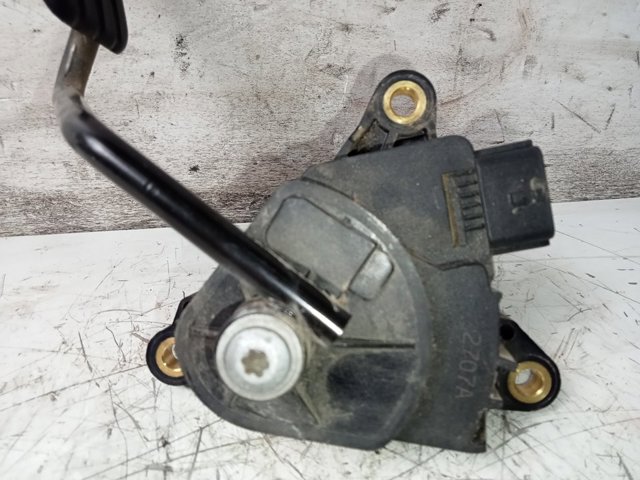 8200159647 Pedal del acelerador  comprar en Zaragoza