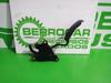 Pedal de acelerador 8200159647 RENAULT