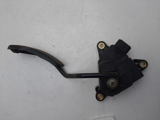RENAULT 8200159647 Pedal del acelerador comprar Tarragona