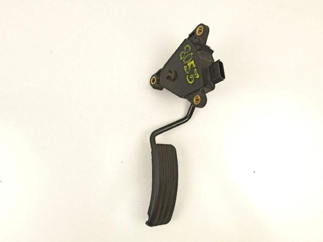 RENAULT 8200159647 Pedal del acelerador  comprar en Albacete