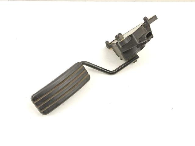 RENAULT 8200159647 Pedal del acelerador comprar Barcelona