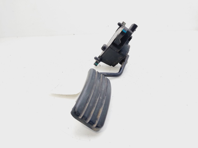 8200159647 Renault (RVI)