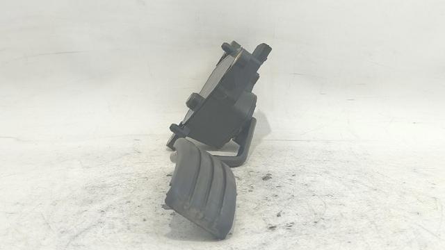 Potenciómetro pedal acelerador Renault Scenic II desde 55,18 €