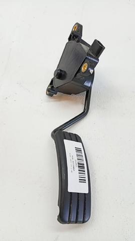 Precio del repuesto Potenciómetro pedal Scenic II monovolumen