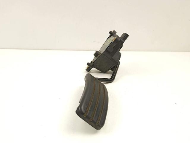 RENAULT 8200159647 Pedal del acelerador comprar Pamplona
