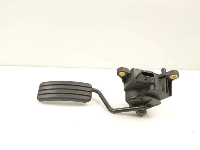 RENAULT 8200159647 Pedal del acelerador  en stock Valencia