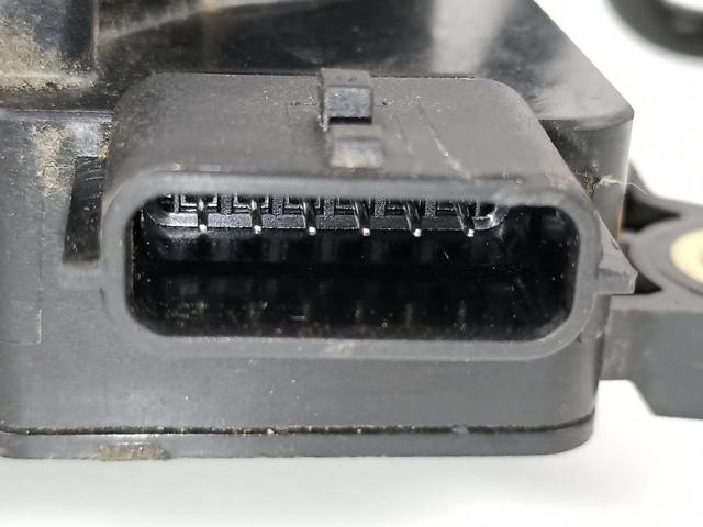 8200159647 Pedal del acelerador  comprar en Zaragoza