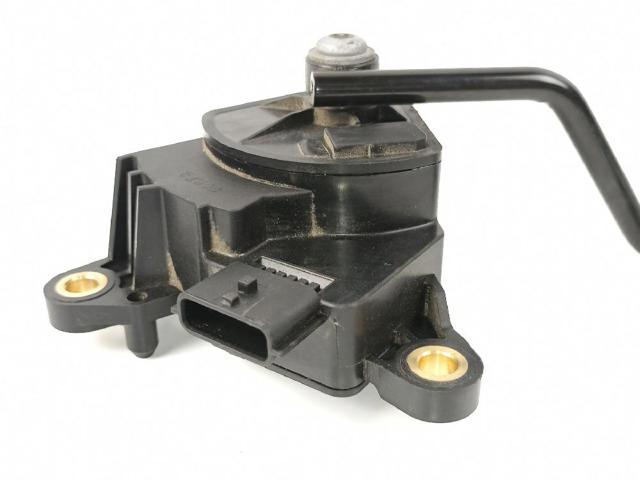 8200159647 RENAULT Pedal del acelerador  comprar en Oviedo