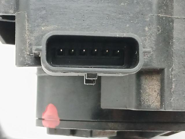 8200159647 RENAULT Pedal del acelerador  comprar en Oviedo