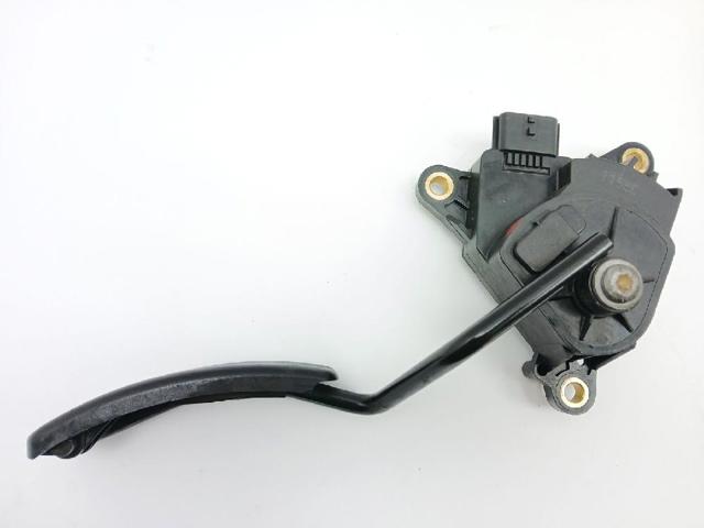 RENAULT 8200159647 Pedal del acelerador comprar Barcelona