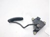 Pedal de acelerador 8200159647 RENAULT