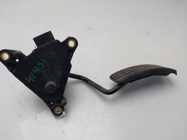 8200159647 Pedal del acelerador comprar Almería