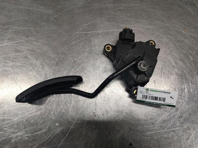 8200159647 Pedal del acelerador  comprar en Reus