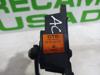 Pedal de acelerador 8200159647 RENAULT