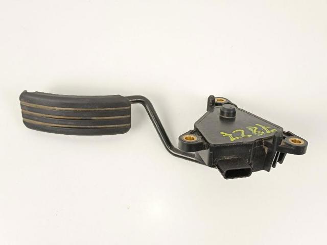 8200159647 Pedal del acelerador  comprar en Reus