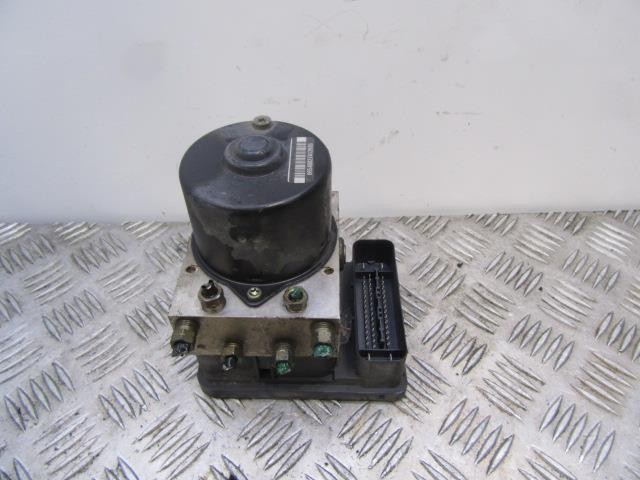Módulo ABS para Renault Laguna BG0, BG1