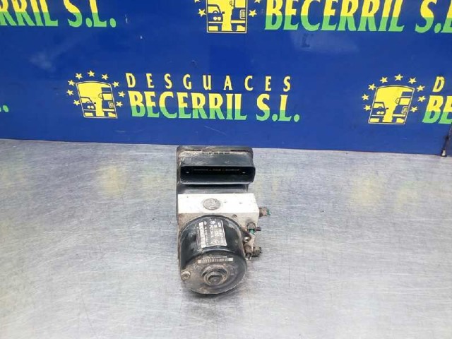 Módulo hidráulico ABS Renault Espace 4 JK0