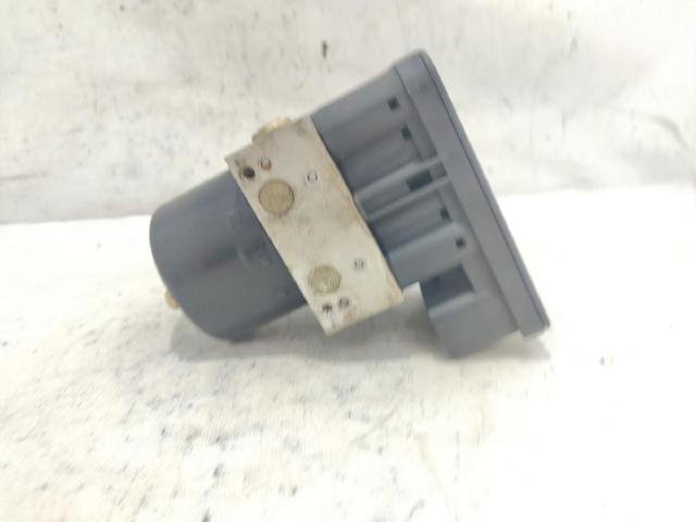 Módulo hidráulico ABS Renault Espace 4 JK0