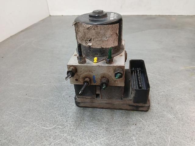 Módulo hidráulico ABS Renault Espace 4 JK0