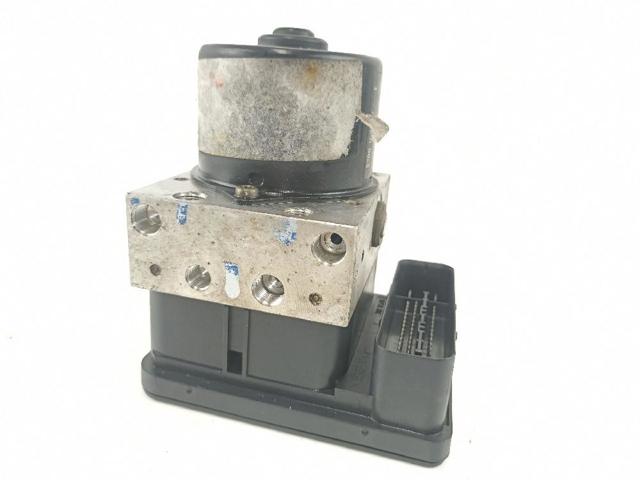 Unidad de control ABS hidráulico Renault Laguna II (2001-2007)