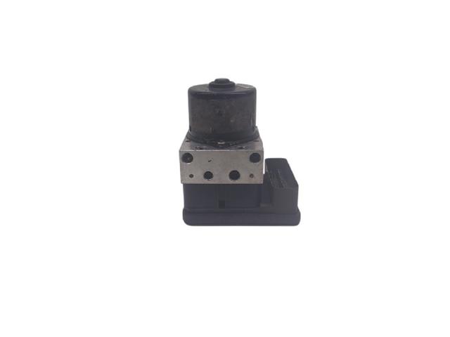 Bloque hidráulico ABS Renault Laguna II desde 65,04 €