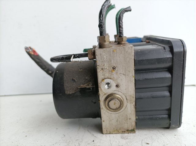 RENAULT 8200159837 Módulo hidráulico de ABS  comprar en Murcia