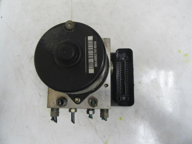 Módulo hidráulico ABS Laguna II hatchback (2001-2007) original desde 65,04 €