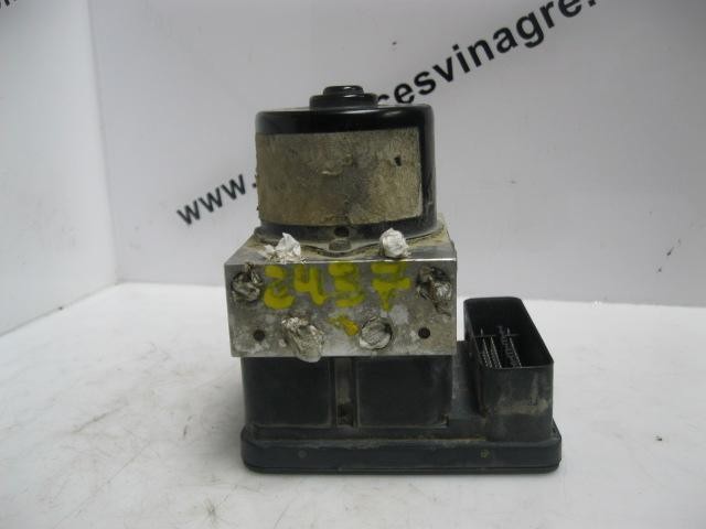 Módulo hidráulico ABS Renault Espace 4 JK0