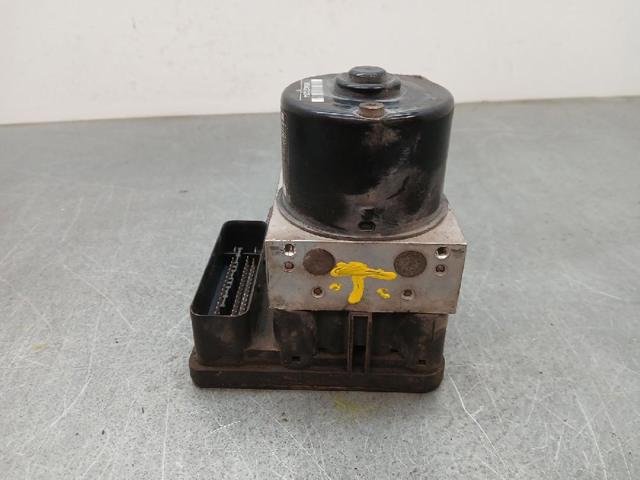 Módulo hidráulico ABS Renault Espace 4 JK0