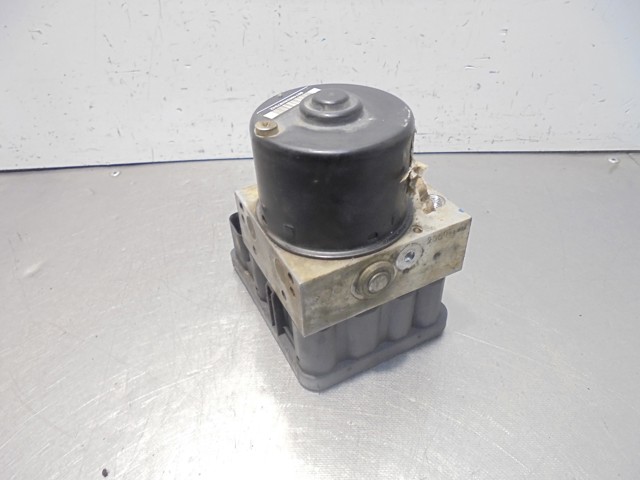 Módulo hidráulico ABS Renault Espace 4 JK0