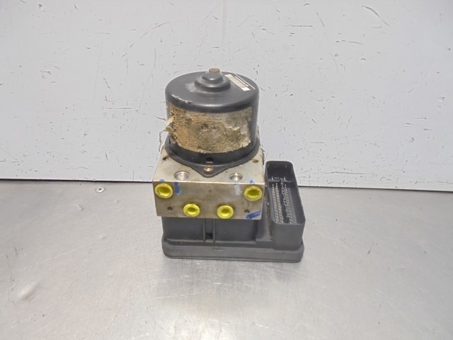 Módulo hidráulico ABS Renault Espace 4 JK0