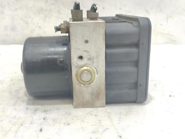 Módulo hidráulico ABS Renault Espace 4 JK0