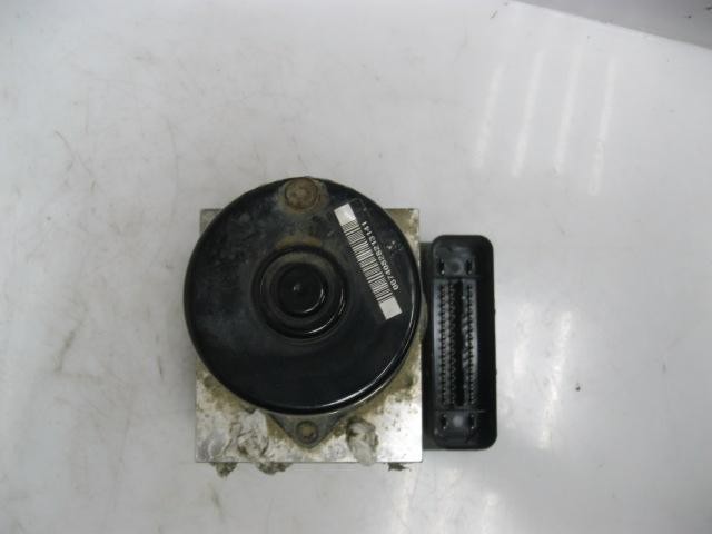 Módulo hidráulico ABS Renault Espace 4 JK0