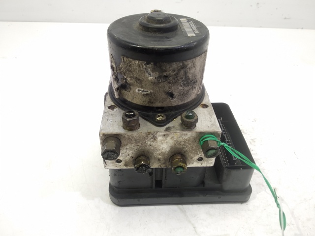 Módulo hidráulico ABS Renault Espace 4 JK0