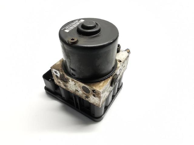 Módulo hidráulico ABS Renault Espace 4 JK0
