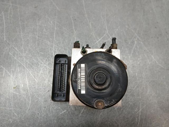 Módulo hidráulico ABS Renault Espace 4 JK0