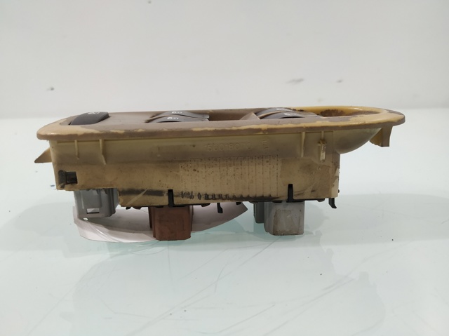 8200160603 Renault (RVI)