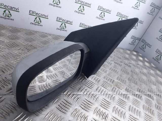 8200160603 Renault (RVI)