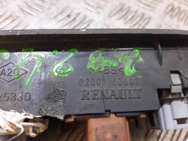 8200160603 RENAULT comprar Madrid