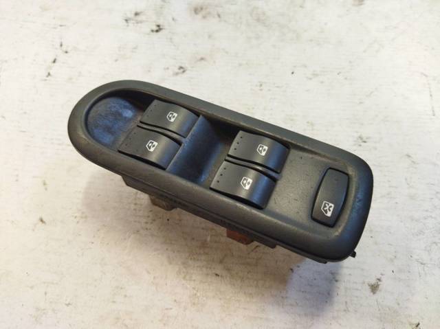 8200160603  en stock Granada