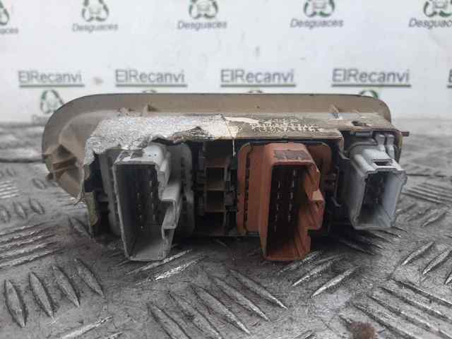 8200160603 Renault (RVI)