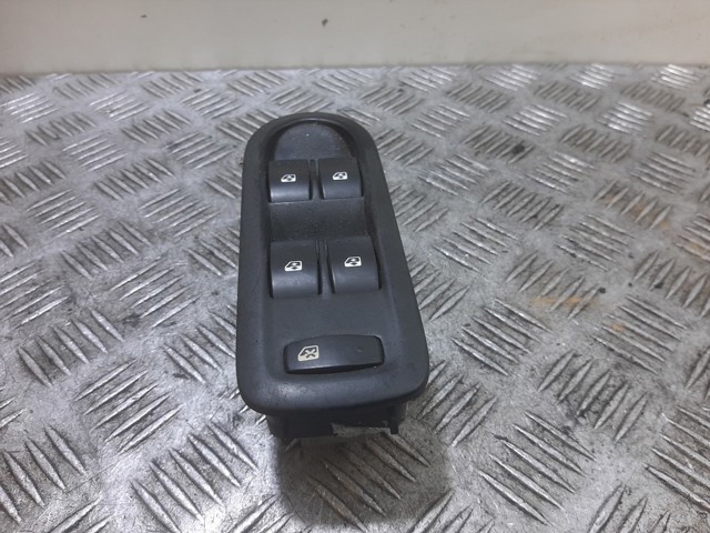 8200160603 RENAULT  disponible Vigo